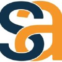 SoftAdvice Connect Prod